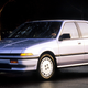 The one you find might not be this mint, but...